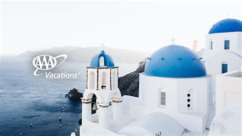 aa cruises|aa vacations all inclusive.